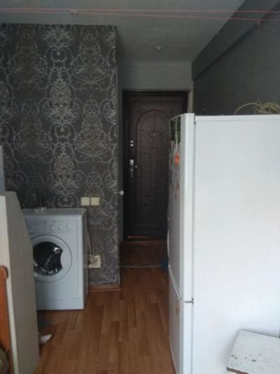 Лот: 16644537. Фото: 1. Аренда комната/доля. Квартиры, студии