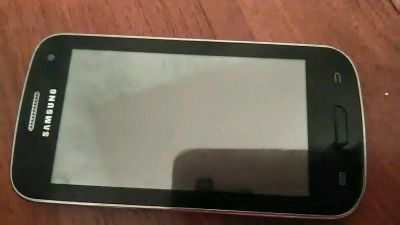 Лот: 9434606. Фото: 1. Samsung galaxy s3 gt-i9300. Кнопочные мобильные телефоны