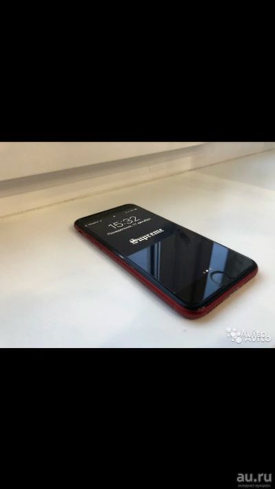 Лот: 13010547. Фото: 1. iPhone 8. Смартфоны