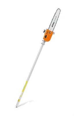 Лот: 14380092. Фото: 1. Насадка высоторез НТ-КМ STIHL... Электроинструмент