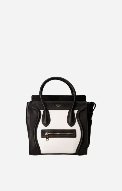 Лот: 6627894. Фото: 1. Сумка Celine mini (АРТ. 1595). Сумки