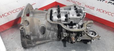 Лот: 18156437. Фото: 1. Балансирный вал Toyota Camry ACV40... Другое (автозапчасти)
