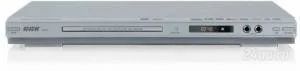 Лот: 1478954. Фото: 1. DVD BBK611SL б/у. Видеомагнитофоны
