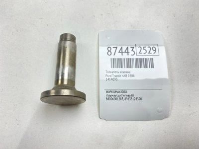 Лот: 22633900. Фото: 1. Толкатель клапана Ford Transit... Другое (автозапчасти)
