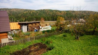 Лот: 10512334. Фото: 1. Продам дачу под материнский капитал... Дачи