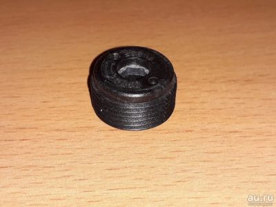 Лот: 13461726. Фото: 1. Винт поджимной для магазина СО2. Аксессуары, запчасти