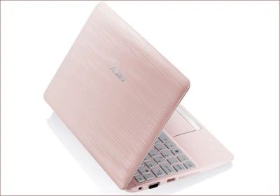 Лот: 6376410. Фото: 1. eee pc 1015pw срочно. Ноутбуки