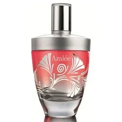 Лот: 6305901. Фото: 1. Lalique Azalee Парфюмерная вода... Женская парфюмерия