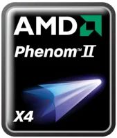 Лот: 11923655. Фото: 1. AMD Phenom II X4 945 (Socket AM3... Процессоры