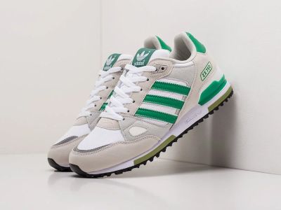 Лот: 19143902. Фото: 1. Кроссовки Adidas ZX 750 (25382... Кеды, кроссовки, слипоны