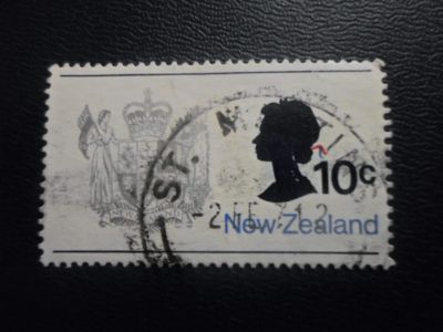 Лот: 19663372. Фото: 1. Марки для Вашей коллекции . -... Марки