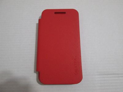 Лот: 3491119. Фото: 1. Flip Cover для Galaxy Ace S5830... Чехлы, бамперы