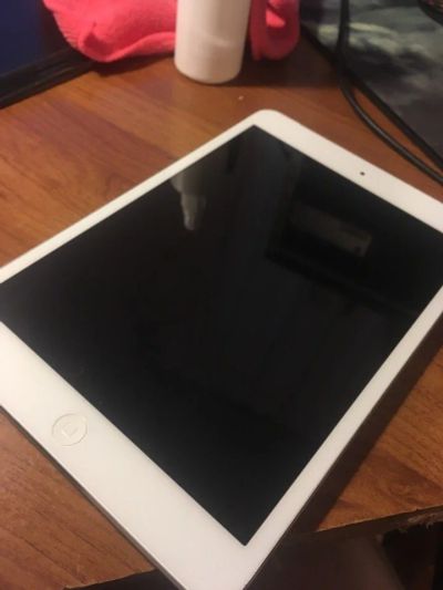 Лот: 11884234. Фото: 1. ipad mini 2 Celluar 64gb. Планшеты