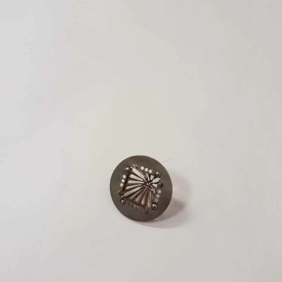 Лот: 19112109. Фото: 1. Концентратор флегмы Wein-вставка... Дистилляторы бытовые и комплектующие