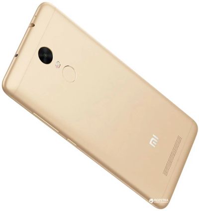 Лот: 9004861. Фото: 1. Смартфон. xiaomi mi 4s 64gb +3gb... Смартфоны