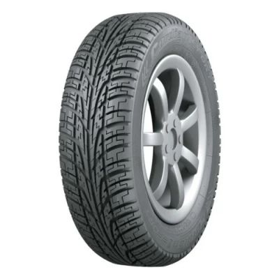 Лот: 3902823. Фото: 1. Шины R16 215/55 Cordiant -Sport. Шины