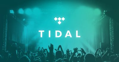 Лот: 19069420. Фото: 1. Tidal HI FI plus на ваш аккаунт... Другое (смартфоны, связь, навигация)