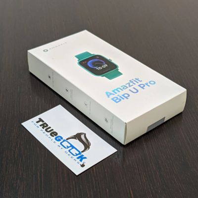 Лот: 17528738. Фото: 1. Умные часы Xiaomi Amazfit Bip... Смарт-часы, фитнес-браслеты, аксессуары