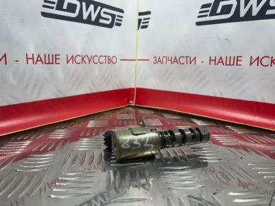 Лот: 18960711. Фото: 1. Клапан vvt-i Mitsubishi Lancer... Двигатель и элементы двигателя