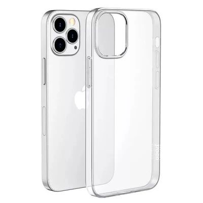 Лот: 20327237. Фото: 1. Чехол iPhone 14 Pro Max Силикон... Чехлы, бамперы