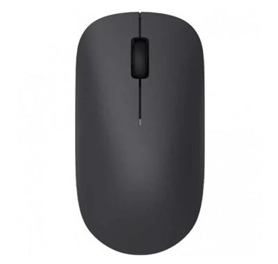 Лот: 20257337. Фото: 1. Беспроводная мышь Xiaomi Mi Mouse... Клавиатуры и мыши