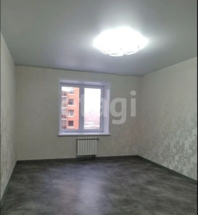 Лот: 25325142. Фото: 1. 3-комн. квартира , Красноярск... Квартиры, студии