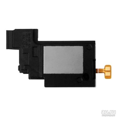Лот: 12064695. Фото: 1. Звонок (buzzer) Samsung A510F... Другое (запчасти, оборудование)