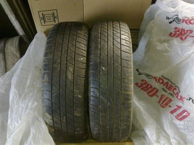 Лот: 2797069. Фото: 1. Matador 195/65 R15 MP31 летние... Шины