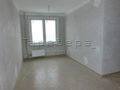Лот: 20543505. Фото: 1. 3-комнатная квартира на ул. Лесников... Квартиры, студии