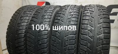 Лот: 18388445. Фото: 1. 185/65R15 88T Kumho I Zen KW22... Шины