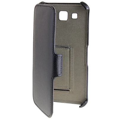 Лот: 7670088. Фото: 1. Чехол-книжка Samsung i9150 Galaxy... Чехлы, бамперы