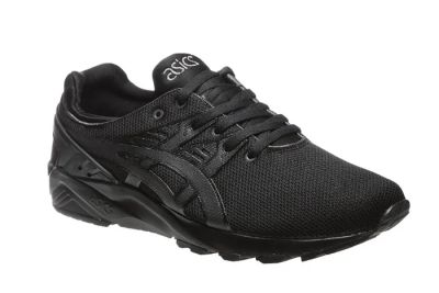 Лот: 10531159. Фото: 1. Кроссовки Asics Gel-Kayano Trainer... Кеды, кроссовки, слипоны