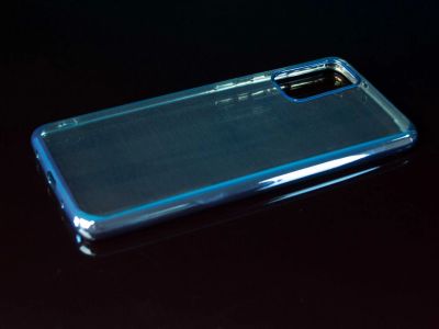 Лот: 19913991. Фото: 1. Кейс Totu Design для Samsung Galaxy... Чехлы, бамперы