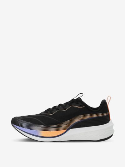 Лот: 24286216. Фото: 1. Кроссовки женские Li-Ning Chitu... Кеды, кроссовки, слипоны