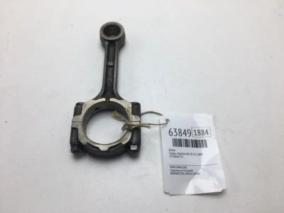 Лот: 20402776. Фото: 1. Шатун Subaru Impreza 2004 12100AA113... Двигатель и элементы двигателя