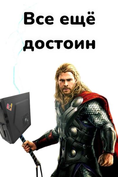 Лот: 25039645. Фото: 1. Достойный системный блок i5 3570k... Компьютеры в сборе