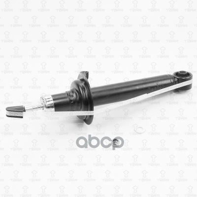 Лот: 24868338. Фото: 1. Амортизатор Toyota Mark Ll/ Chaser... Ходовая, подвеска, рулевое управление
