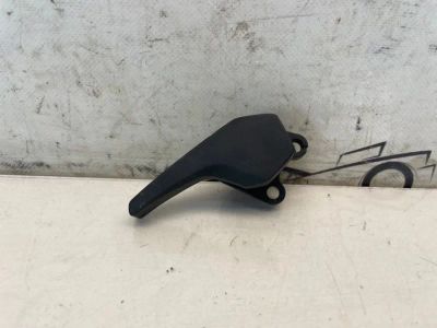 Лот: 23360630. Фото: 1. ручка открывания капота Volkswagen... Другое (автозапчасти)
