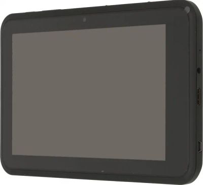 Лот: 6480287. Фото: 1. Планшет Digma Idn7. Обмен на смартфон... Планшеты