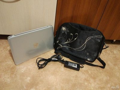 Лот: 9746718. Фото: 1. Почти новый мощный игровой ноутбук... Ноутбуки