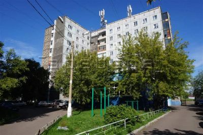 Лот: 19694284. Фото: 1. комната на б-р Солнечный - 11. Квартиры, студии