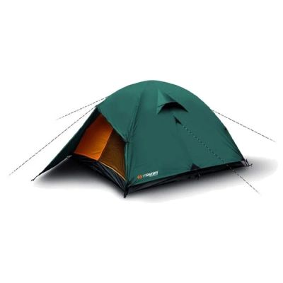 Лот: 15915478. Фото: 1. Палатка Pasat Outdoor 2020 (205... Палатки, тенты