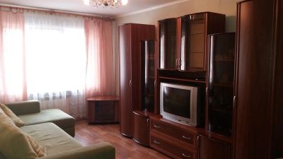 Лот: 7660172. Фото: 1. 2-комн., Шевченко, полностью меблированная... Квартиры, студии