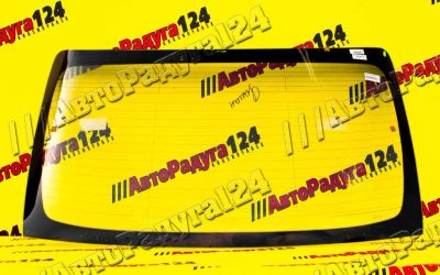 Лот: 18648216. Фото: 1. Стекло Toyota Camry (2017-) (ASV70... Кузов