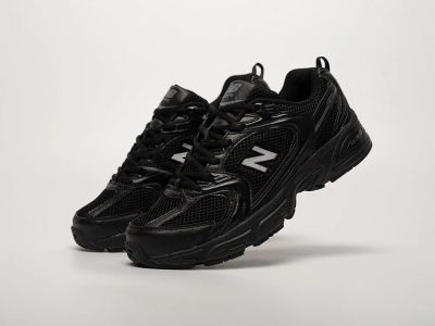 Лот: 24974509. Фото: 1. Кроссовки New Balance 530. Кеды, кроссовки, слипоны