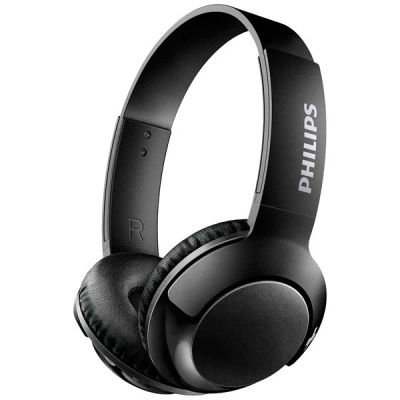 Лот: 17273812. Фото: 1. беспроводные наушники Philips... Наушники, гарнитуры