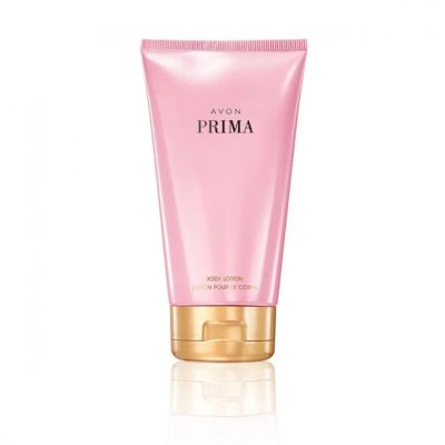 Лот: 7460924. Фото: 1. AVON Эйвон Парфюмированный лосьон... Уход за телом