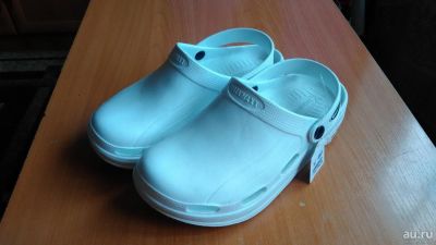 Лот: 8047218. Фото: 1. WALK MAXX размер 42. Кеды, кроссовки, слипоны