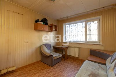 Лот: 25393642. Фото: 1. квартира , Красноярск Джамбульская... Квартиры, студии