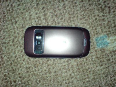 Лот: 1600881. Фото: 1. Продам Nokia C7. Смартфоны